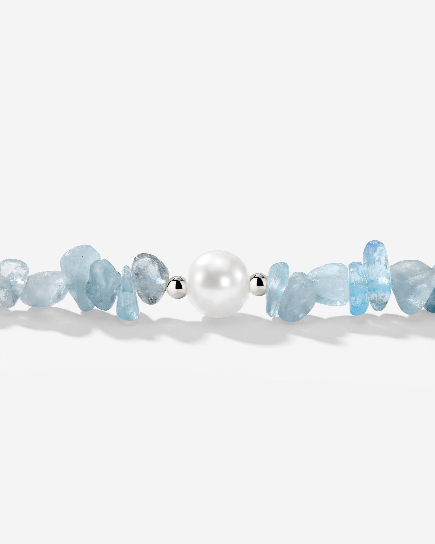 [[Farbe:Silber]]