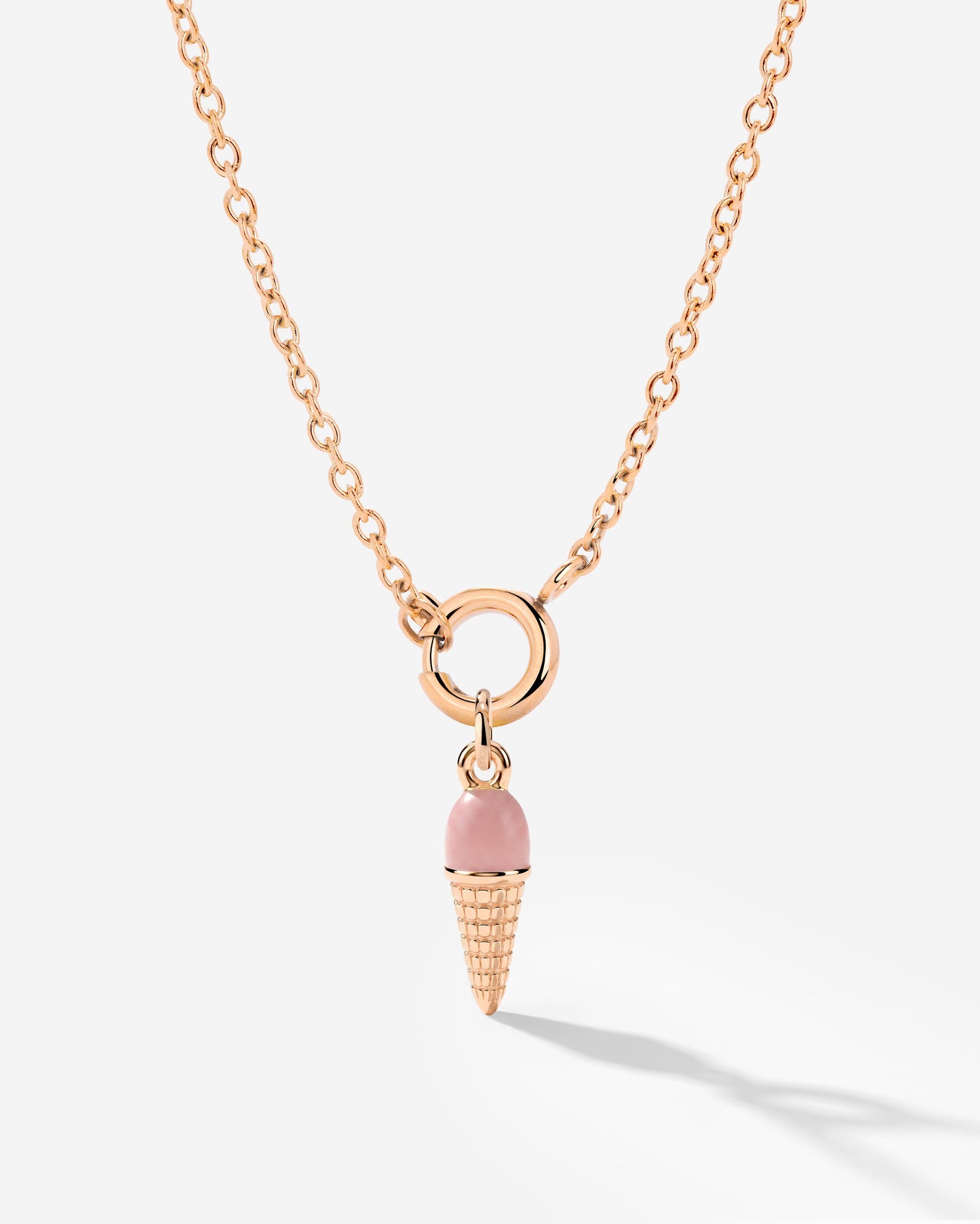 [[Farbe:Roségold]]