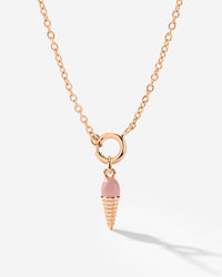 [[Farbe:Roségold]]