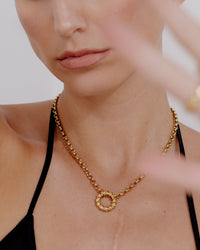 [[Farbe:Gold]]