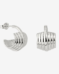 [[Farbe:Silber]]