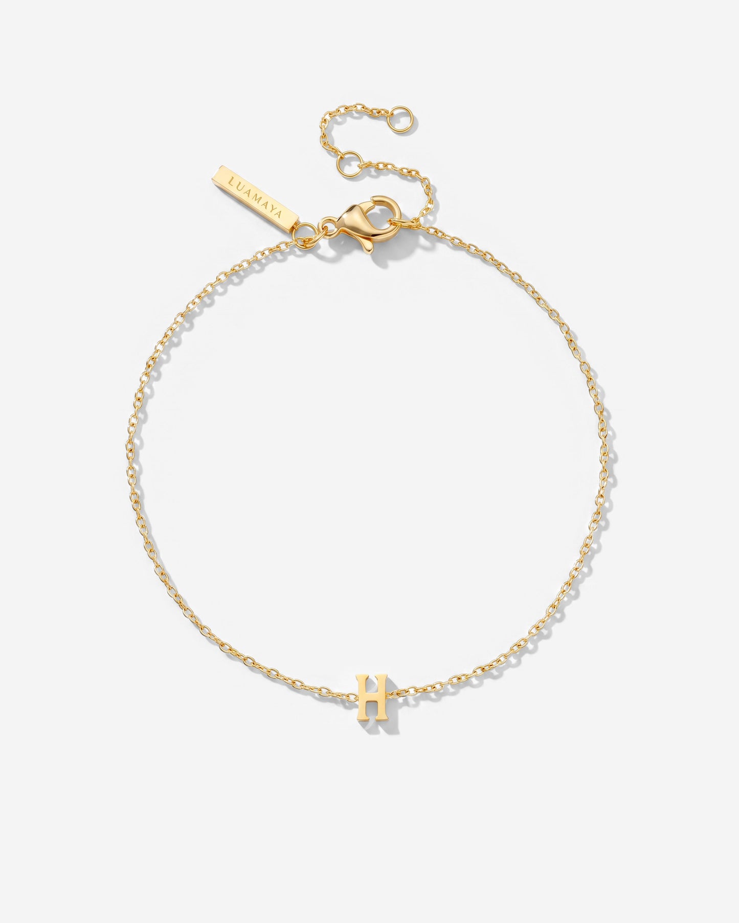 [[Farbe:Gold,Buchstabe:H]]