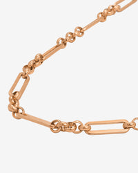 [[Farbe:Roségold]]