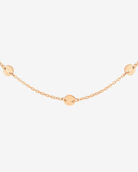 [[Farbe:Roségold]]