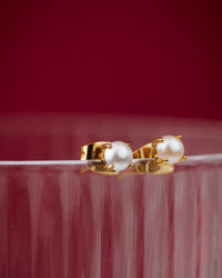 [[Farbe:Gold]]