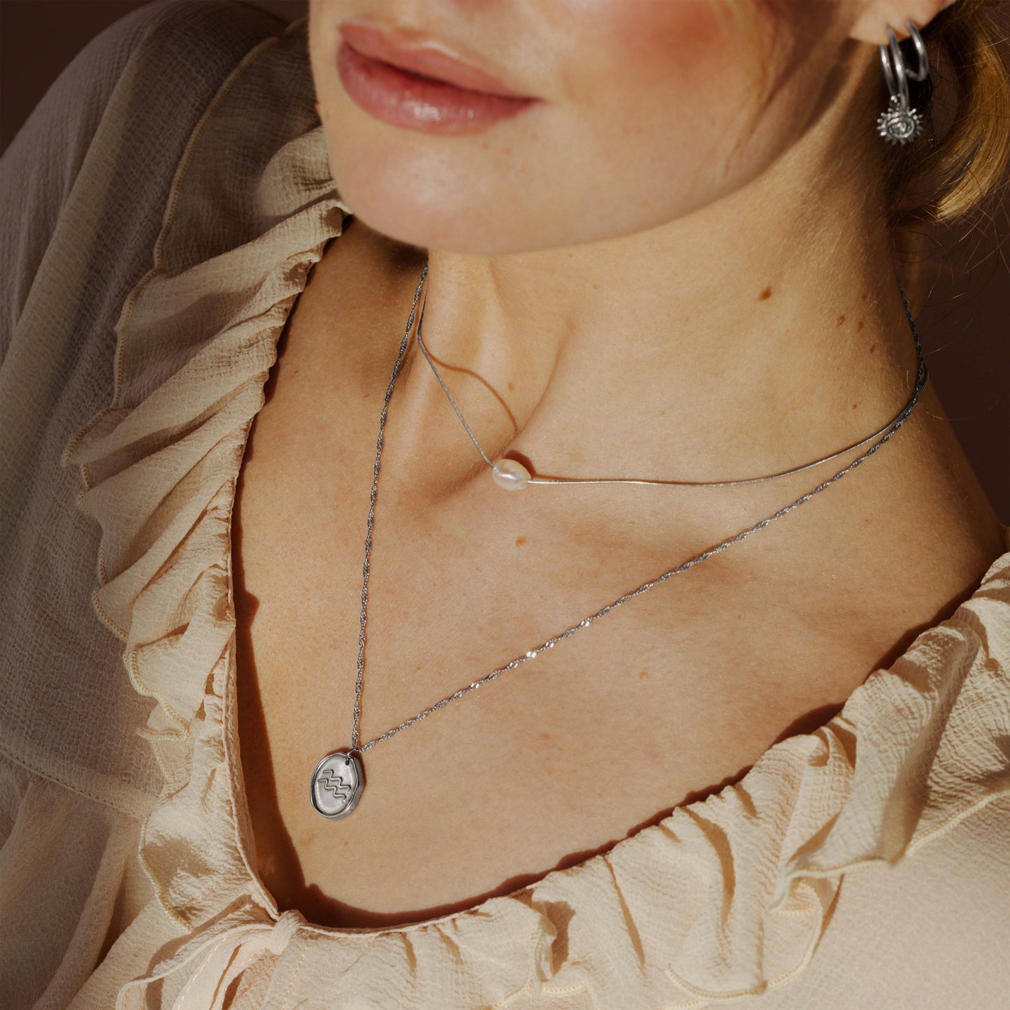 lua-283 shopthelook