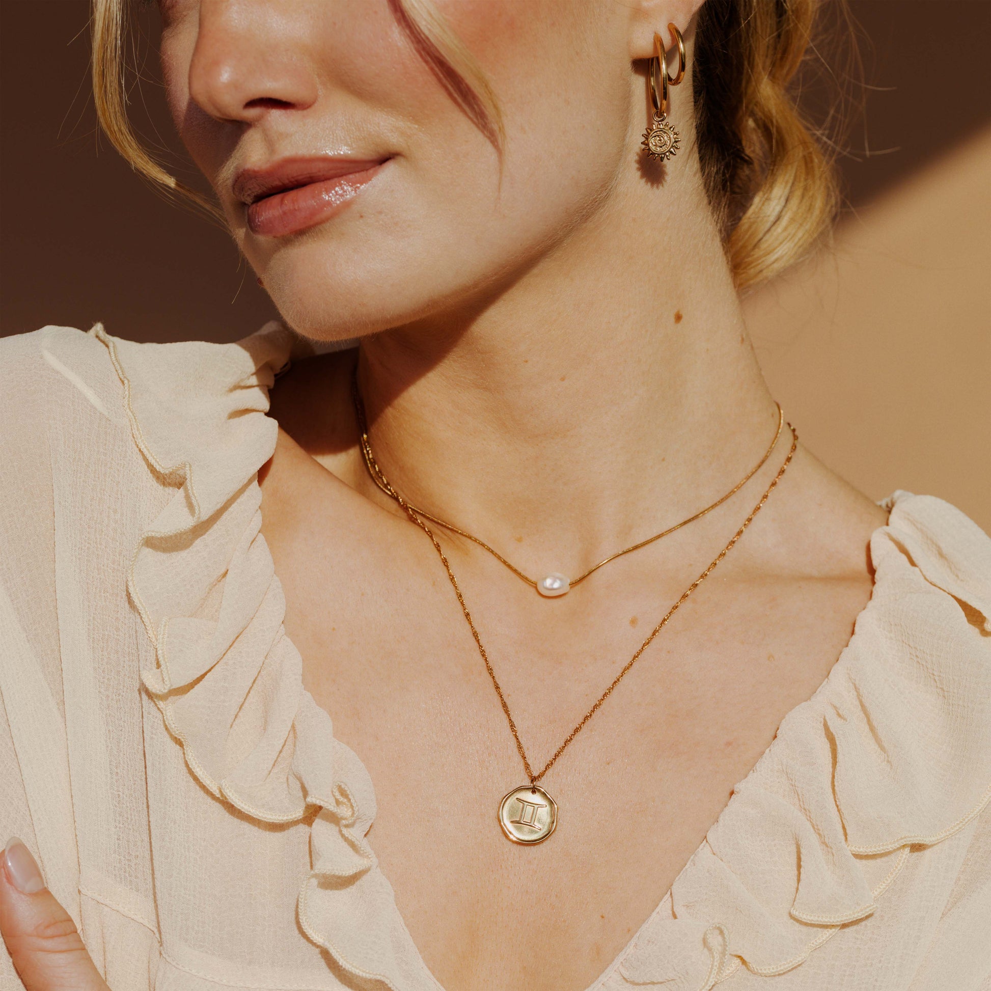 lua-283 shopthelook