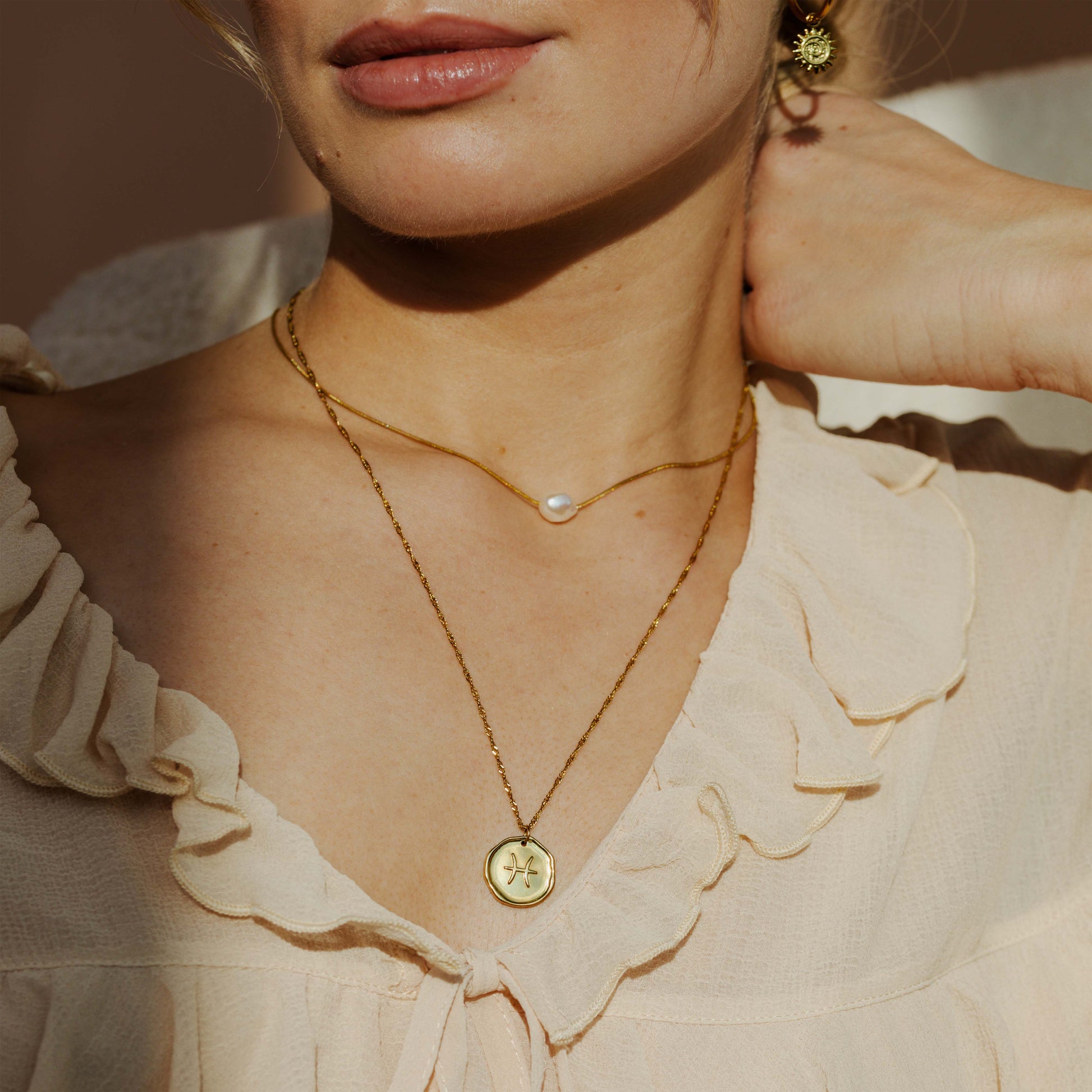 lua-283 shopthelook