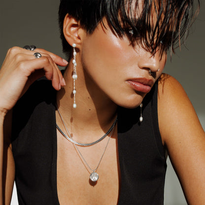 lua-283 shopthelook