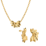 Eternal Bloom Bundle Gold