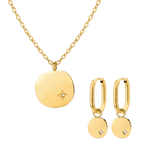 Spring Bling Bundle Gold