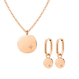 Spring Bling Bundle Roségold