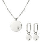 Spring Bling Bundle Silber