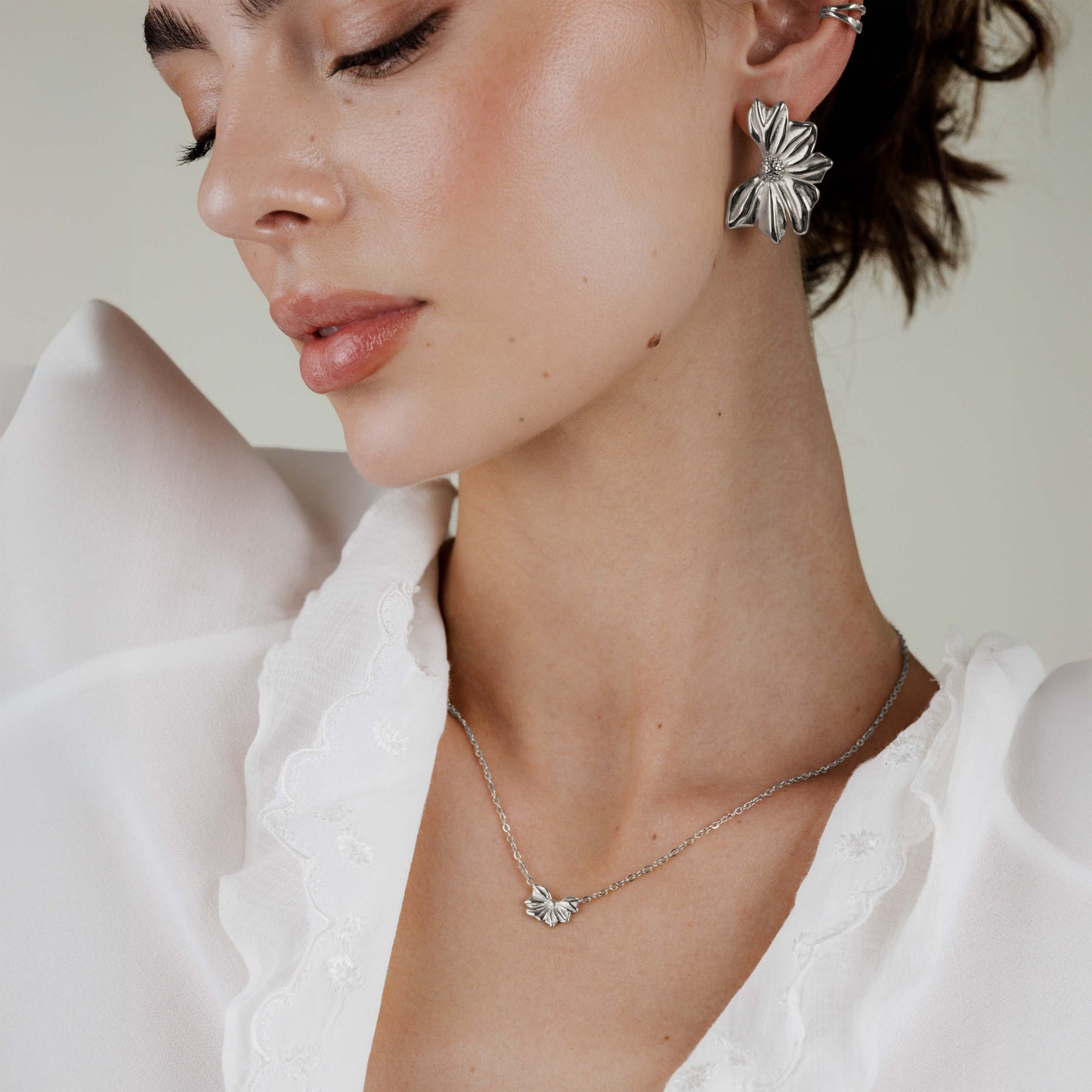 shopthelook