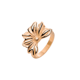 Eternal Bloom Ring Roségold