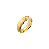 Everbloom Ring Gold