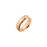Everbloom Ring Roségold