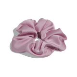 Pastel Scrunchie Medium