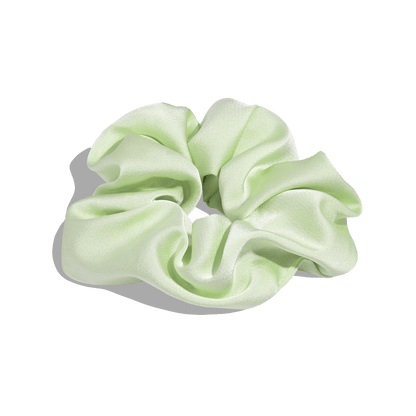 Pastel Scrunchie Medium