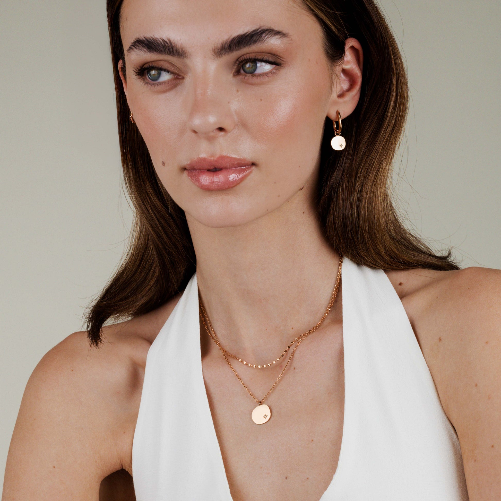 shopthelook