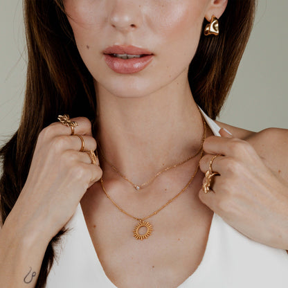 shopthelook