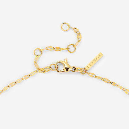 Boho Summer Bundle Gold