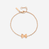 Farfallissimo Bracelet Roségold