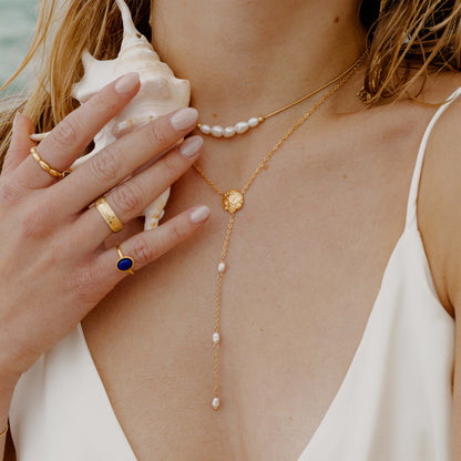 shopthelook