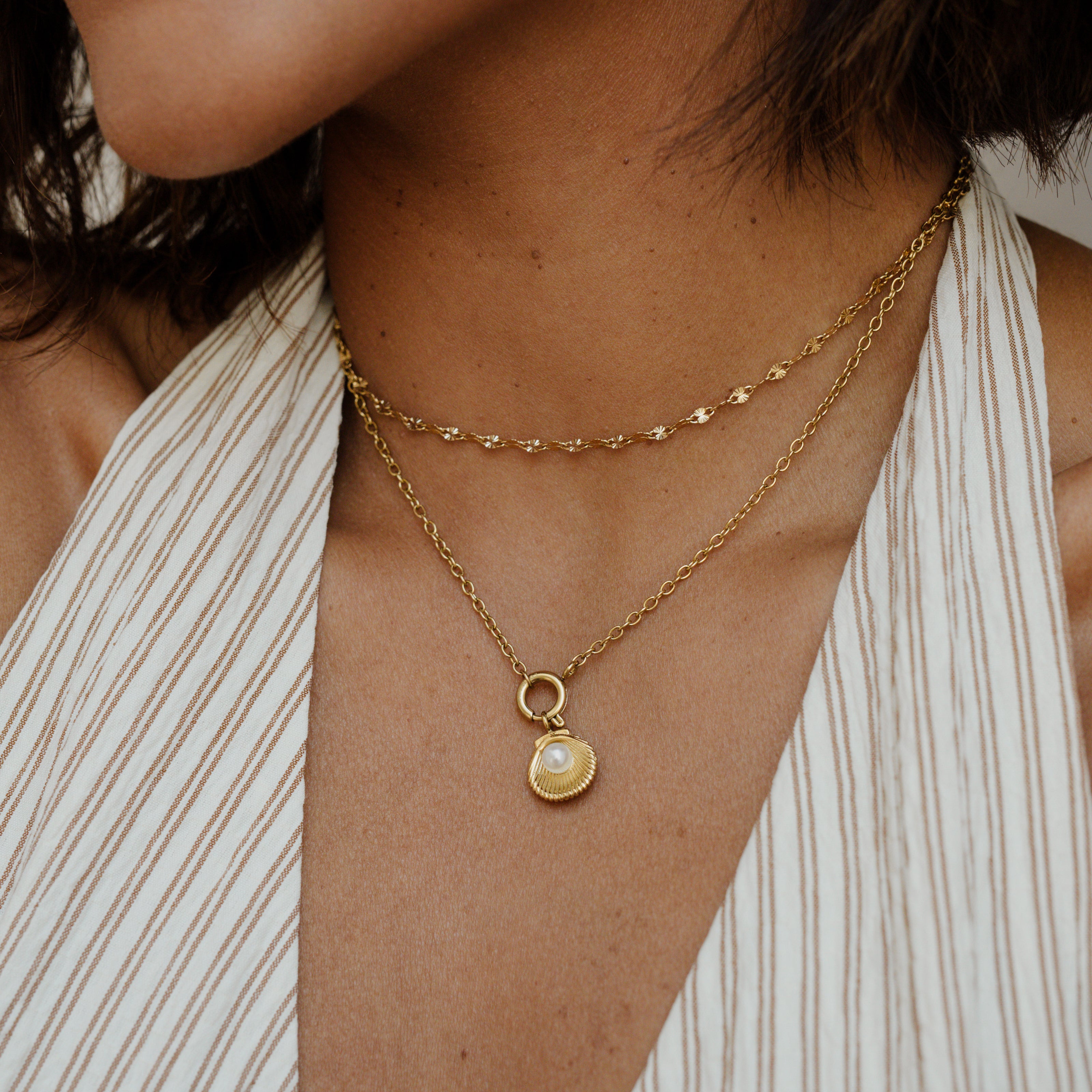 shopthelook