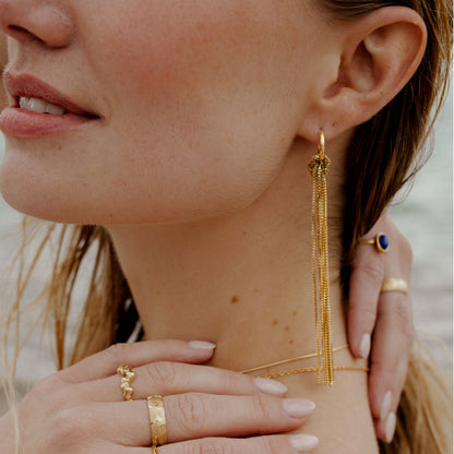 lua-283 shopthelook
