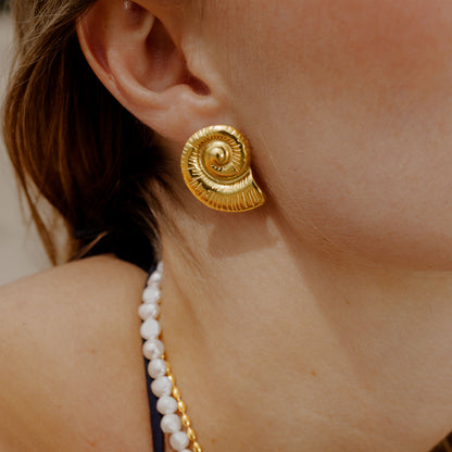 lua-283 shopthelook