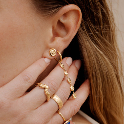 shopthelook