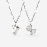 Vita Bella Bundle Silber