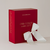 LUAMAYA Adventskalender 2025