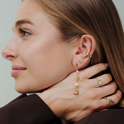 Magical Marlen Bundle Gold