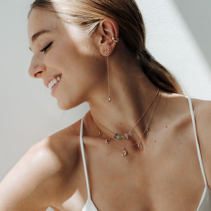 shopthelook