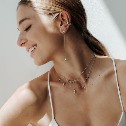 shopthelook