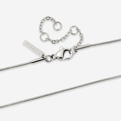 Siren Pearls Bundle Silber