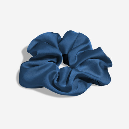Shimmering Scrunchie Intense