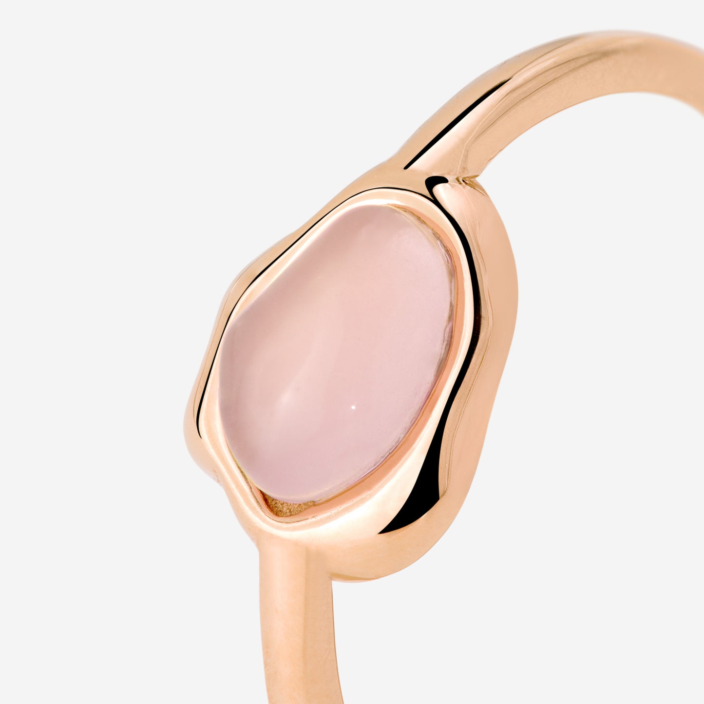 Adorable Anni Ring Roségold