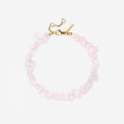 Enchanting Ella Bracelet Gold