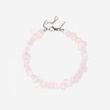 Enchanting Ella Bracelet Silber