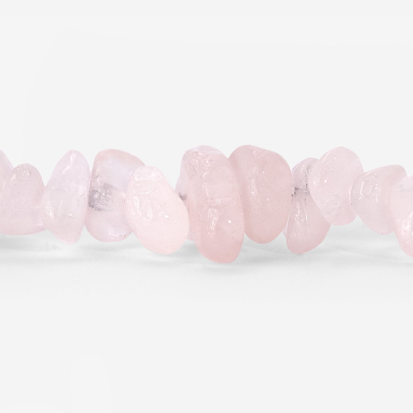 Enchanting Ella Bracelet Silber