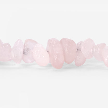 Enchanting Ella Bracelet Silber