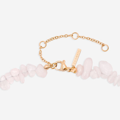 Magical Marlen Bundle Roségold
