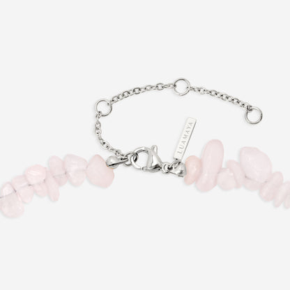 Magical Marlen Bundle Silber