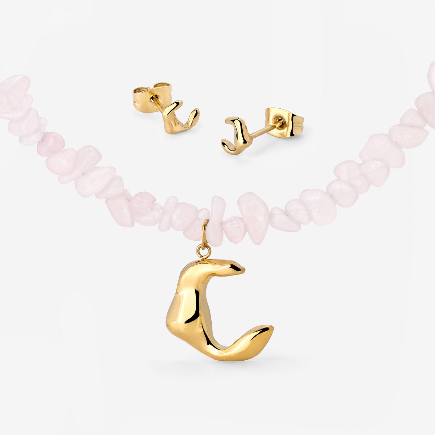 Magical Marlen Bundle Gold