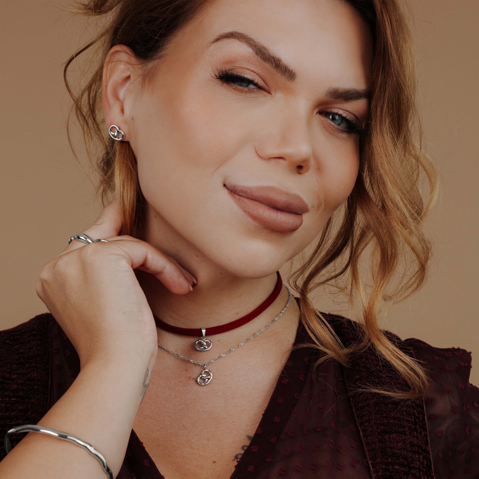 shopthelook
