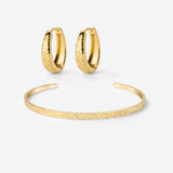 Desert Glow Bundle Gold