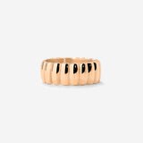 Azora Ring Roségold